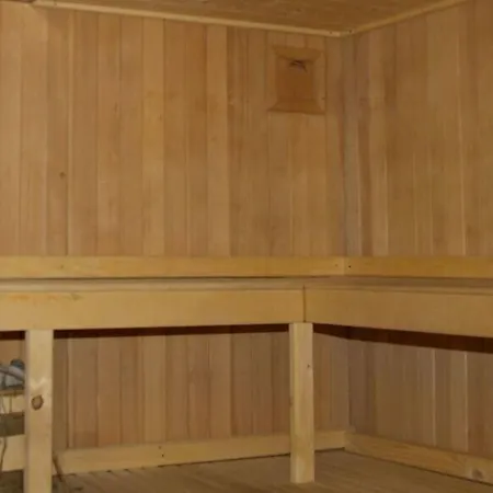 Rosa Serenella 3* 바르도네키아