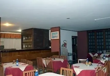 Rosa Serenella 바르도네키아