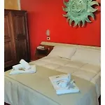 Hotel Rosa Serenella
