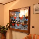 Rosa Serenella Hotel Bardonecchia