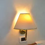 Otel Rosa Serenella