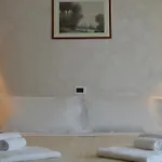 Rosa Serenella Otel 3*