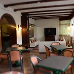 Otel Rosa Serenella
