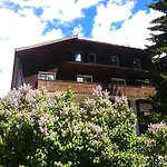 Otel Rosa Serenella 3*