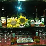 Hotel Rosa Serenella