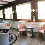 Rosa Serenella Hotel Bardonecchia