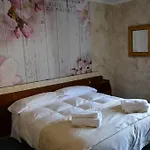 Hotel Rosa Serenella 3*