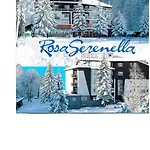 Rosa Serenella Bardonecchia