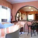 Hotel Rosa Serenella