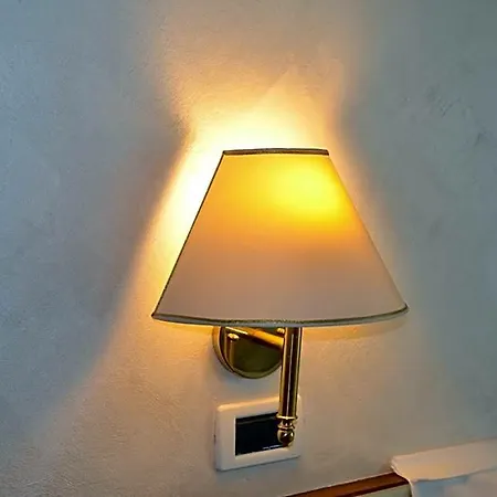 Rosa Serenella Otel