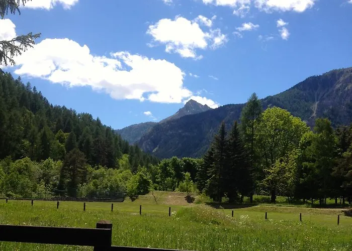 Rosa Serenella Bardonecchia