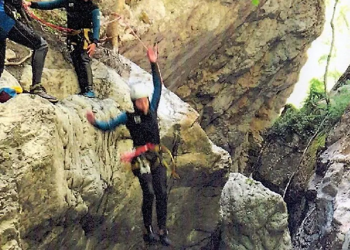 Rosa Serenella Szálloda 3*